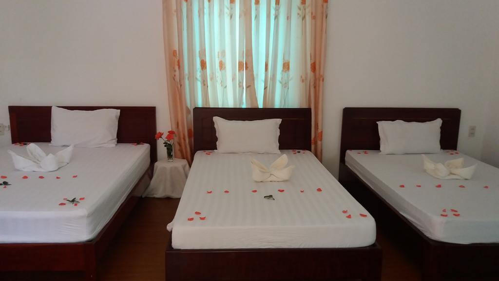 Mango Garden Hoi An Homestay Exterior photo